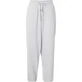 GUESS Jeans Gj Triangle Label Joggers