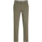 Jack & Jones Kane Dave Chinobukser