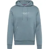 Jack & Jones Archie Hettegenser
