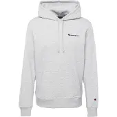 Champion 220258 Hettegenser