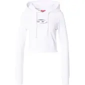 Diesel F-slimmy Hettegenser