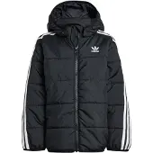 Adidas Originals Adicolor Padded Jakke