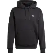 Adidas Originals Trefoil Essentials Hetteskjorte