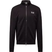 EA7 8npm31_pjvrz Collegegenser