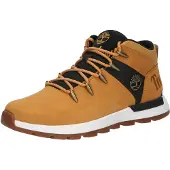 Timberland Sprint Trekker Tursko