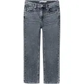 Name it Straight Fit Jeans