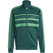 Adidas Originals The First Jakke