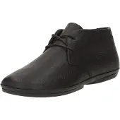 Camper Right Nina K400221 Booties