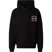 Ellesse Bareli Hettegenser