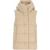 Craghoppers Eilish Vest