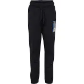 Hummel Tukas Pants Black (122 / 7 år)
