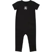Converse Kids Dissected Kortermet Romper