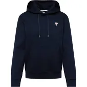 GUESS Jeans Gj Slim Mini Triang Hettegenser