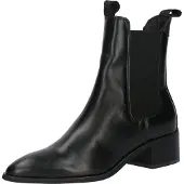 Gant 879551700 Booties