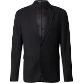 Selected Cedric Structure Slim Fit Blazer