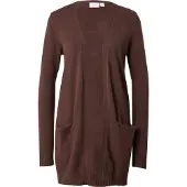 Vila Ril Open Cardigan