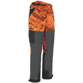 Swedteam Protection D-size Hunting Trouser Desolve Fire D104