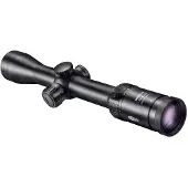 Meopta Meostar R2 1.7-10x42 Rd 4c Optisk Sikte