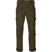 Härkila Pro Hunter Endure bukse Willow green 58