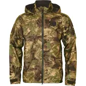 Härkila Deer Stalker Camo HWS Jacket Men AXIS MSPForest 46