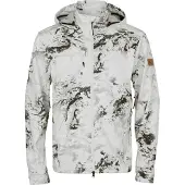 Härkila Winter Active WSP jakke AXIS MSPSnow 52