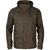 Härkila Nordic Hunter HWS Jacket Men Willow Green 46