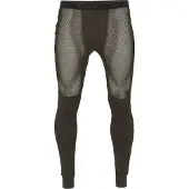 Härkila Base Mesh longs Shadow brown 2XL
