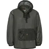 Swedteam Mosquito Anorak Green S/M
