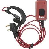 Hunter Mini Headset OS01