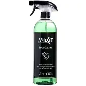 Milkit Håndsåpe 1l