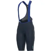 ALÉ Klimatik K-master Sykkelshorts