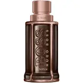 HUGO BOSS The Scent Le Parfum EDP 50ml