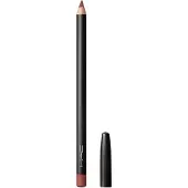 MAC Lip Pencil Beige-Turner