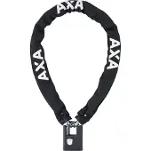 Axa Clinch+ 7.5 Mm Kjedelås