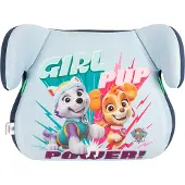 Paw Patrol Selepude Paw Patrol Pige 125-150cm R129