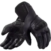 REV'IT! Kodiak 2 Gore-tex Hansker