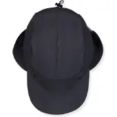 Houdini Pace Cap