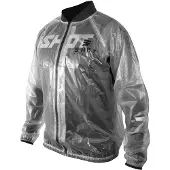 Shot Windbreaker 2.0 Regnjakke