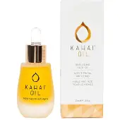 Kahai Oil 100 % Naturlig Anti-aldringsolje For Ansiktet 30ml