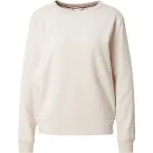 Tommy Hilfiger Established Collegegenser