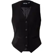 Pieces Pcbozzy Vest