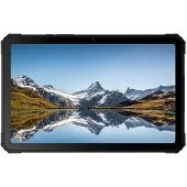 FOSSiBOT Dt1 8gb/256gb 10.4´´ Nettbrett
