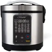 Maestro MR-795 multikoker 700 W 5 l 26 programmer