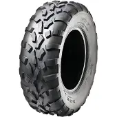SUN-F A-010 Atv-dekk