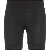 Craft Fuseknit Boxers