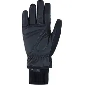 Roeckl Vogau Gore-tex Hansker