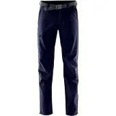 Maier Sports Torid Slim Bukser