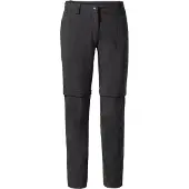 Vaude Farley Stretch Zo Ii Bukser