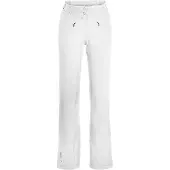 Maier Sports Allissia Slim Bukser