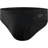 Speedo Eco Endurance + 7 Cm Badetrusser